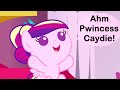 Ultimate MLP Baby Animation and Comic Dub Compilation!
