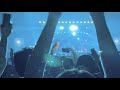 2018-12-05 Utada Hikaru 4K Goodbye Happiness - Laughter in the Dark Tour 2018