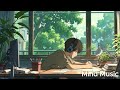 Relaxing Classical Piano Music 🎧 for Study and Focus, Stress Relief, Deep Sleep Music, Reading