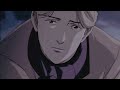 My Heart's An Artifice - Johan Liebert - Monster AMV - Starset