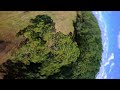 E P I C 👽😜💪 FPV Highlights #fpv #drone #gopro