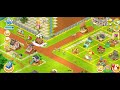 2x TP ETKİNLİĞİ/ 304 LEVEL / HAYDAY