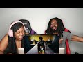 NLE Choppa - Stickin And Movin (Official Music Video) | REACTION