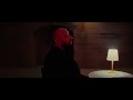 Jala Brat & Buba Corelli - GoodFellas (prod. FT Kings) (Official Music Video)