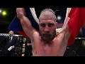 UFC 275 hype Prochazka vs Teixeira