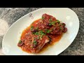 Jacques Pépin's Moist and Crispy Garlic Chicken Recipe | Cooking at Home  | KQED