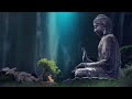 Powerful OM Chanting #relaxing #soothing #calming #peaceful