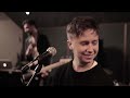 Ranking Every NOTHING BUT THIEVES Song! :: Part 1
