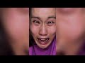 Jun Jun World funny video😂😂😂Best TikTok Compilation #tiktok#junjunworld#funnyvideo