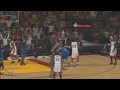 Heat win the 2011-2012 NBA Championship!