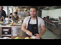 Andy Makes Ramen Two Ways | From the Test Kitchen | Bon Appétit