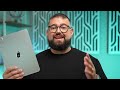 M4 iPad Pro 11” Review: Tablet Perfection