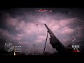 Battlefield 1 plane karma