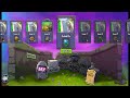 All plants from pvz mods! pvz mod plant. pvz hack. PVZ PLUS Plants vs zombies mod #02