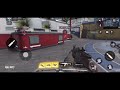 Cod Mobile Is Actually Really Good