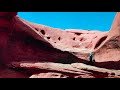 Monument Valley Navajo Tribal park