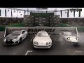 Toyota A80 Supra is a Cornering Machine in A-Class (Forza Motorsport)