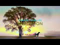 【AFFIRMATIONS】Wayne Dyer, CHANGE  LIFE, CREATE FUTURE, LOVE, HEALTH, PROSPERITY, GUIDED MEDITATION.