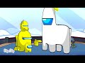 April Fools (Vs Impostor V4 animation)