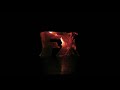 FXX Presents - Cake (S5) / Viewer Discretion