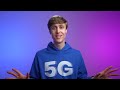 T-Mobile's New Go5G Plans Explained!