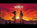 Feint ft. Laura Brehm - Words