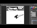 Speed Drawing  PISKO