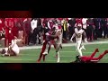 Julio Jones Mix