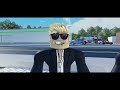 HATED CHILD Becomes A TRILLIONAIRE! (A Roblox Movie)