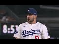 Los Angeles Dodgers vs Boston Red Sox [FULL GAME] July 19, 2024 - MLB Highlights | MLB Season 2024