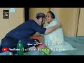 New Super Hit Kalam 2022 | UK Dy Wich Wasdy Loko | Sultan Ateeq Rehman |