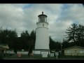 Lighthouses.avi