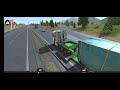 Heavy Load to Quarry! 🚚 StreamRT Truckers of Europe 3 Gameplay in Ultra HD Graphics