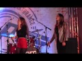 Gimme Shelter - Portland School of Rock House Band