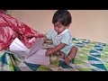 little laddu star #kidsvideo #cutebaby #viralvideos #ytshorts