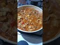 how to cook yummy yummy menudo❤️❤️❤️
