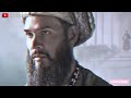 Badshah Aurangzeb Aur Pandit Ki Beti Ka Waqia || बादशाह औरंगजेब का इंसांफ का वाकिया || Noore Hadees