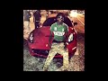Chief Keef - Everything Foreign (Remix) (prod. north06)