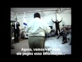 Pr. Gilberto Fernandes - Desmascarado - Igreja Sol da Justiça(video recuperado!)