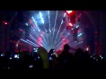 Qlimax 2011 Intro Coone.mp4