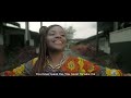 EMMANUEL - NATHANIEL BASSEY Feat. GRACE OMOSEBI & IFIOK EZENWA