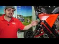 Install | Can-Am Maverick HD Boxed Radius Arms | How To | SuperATV