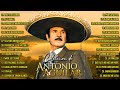 ANTONIO AGUILAR MIX 30 SUS GRANDES EXITOS - LAS MEJORES CANCIONES DE ANTONIO AGUILAR MIX ORIGINALES