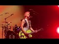 Depeche Mode - Home (live) - Kia Forum - December 12, 2023 - Los Angeles