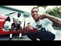 Hotboy Wes - My Lil Dance (feat. Gucci Mane) [Official Video]