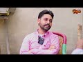 ਭਵਿੱਖ ਬਾਣੀਆਂ ਕਰਨ ਵਾਲੇ Gurpreet Gopi ਨੂੰ ਤਿੱਖੇ ਸਵਾਲ|Gopi Gurpreet Latest Interview|@kaintpunjabi