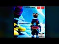 XIONGOKU - ON ME [ PROD BY KNIGHTTHEPRODUCER] ( Official Audio )