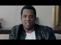 Jay-Z - How to Ignore Haters and Make Great Art