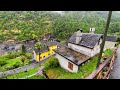 Lavertezzo and the Verzasca Valley 🇨🇭 Paradise on Earth 4K