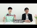 [Talk Show] Lee-Sedol VS Shusaku who is stronger?